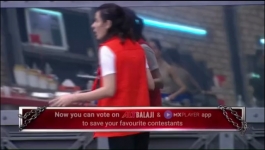 Lock Upp - Season 01 - Episode 46